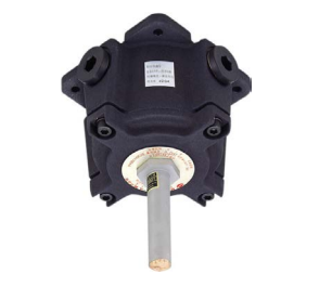 Đầu báo nhiệt chống cháy nổ Nittan FFH-2E